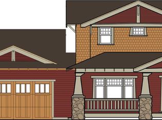 6 Cozens Trl, Fraser, CO 80442