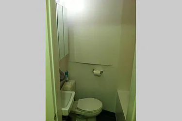 Rented by Provident Management Corp.