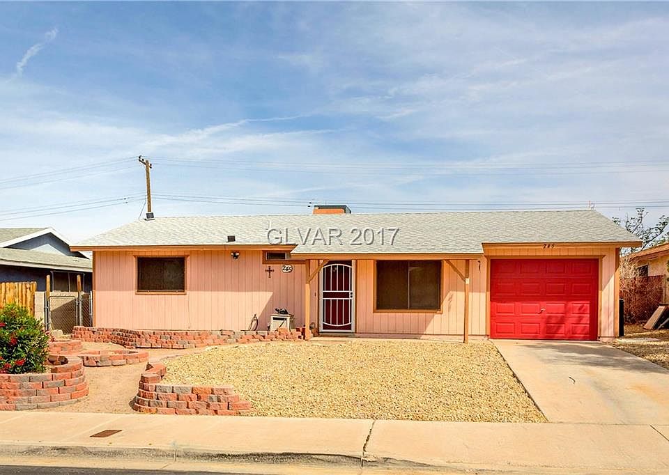 1st image of 245 Meyers Ave #0