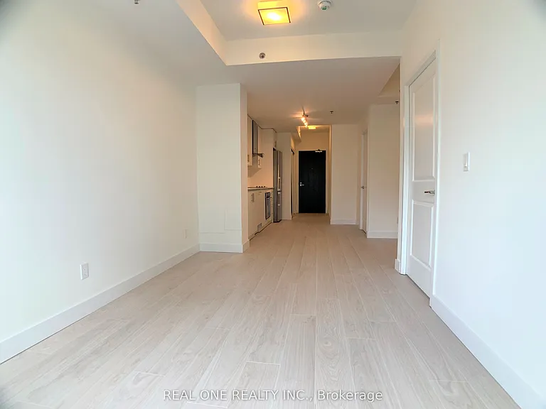 195 Bonis Ave #203 — Photo 20