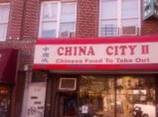 1732 86th St, Brooklyn, NY 11214
