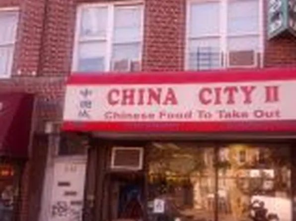 1732 86th St, Brooklyn, NY 11214