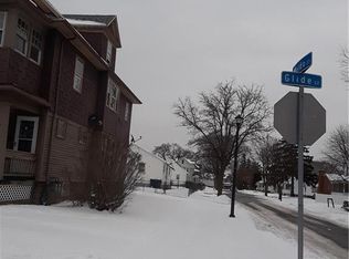 710-712 Glide St, Rochester, NY 14606