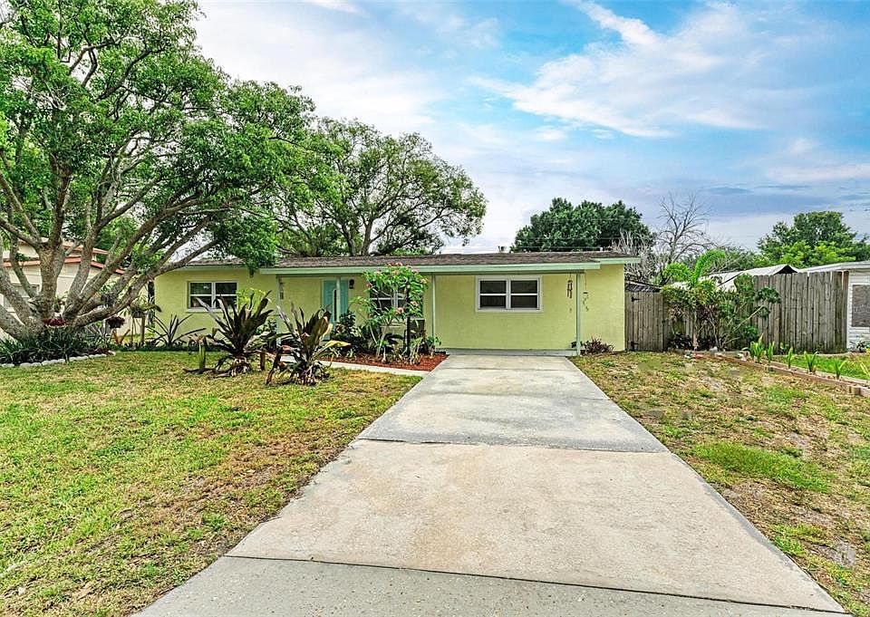1st image of 512 63RD AVENUE DRIVE W