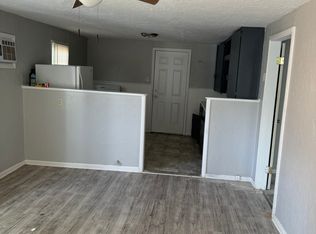 709 NW Euclid Ave #1/2, Lawton, OK 73507