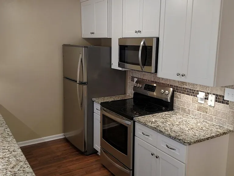 515 Lumberly Ln — Photo 21