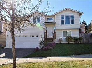 19006 4th Ave SE, Bothell, WA 98012