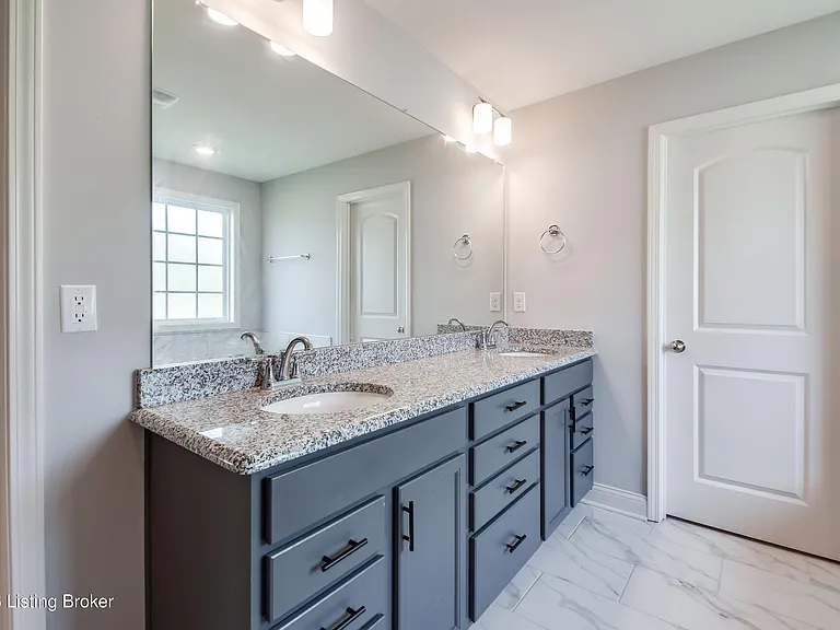 14019 Halden Ridge Way — Photo 67