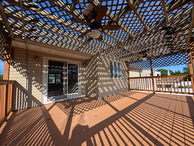 3039 Clubhouse Rd — Photo 8