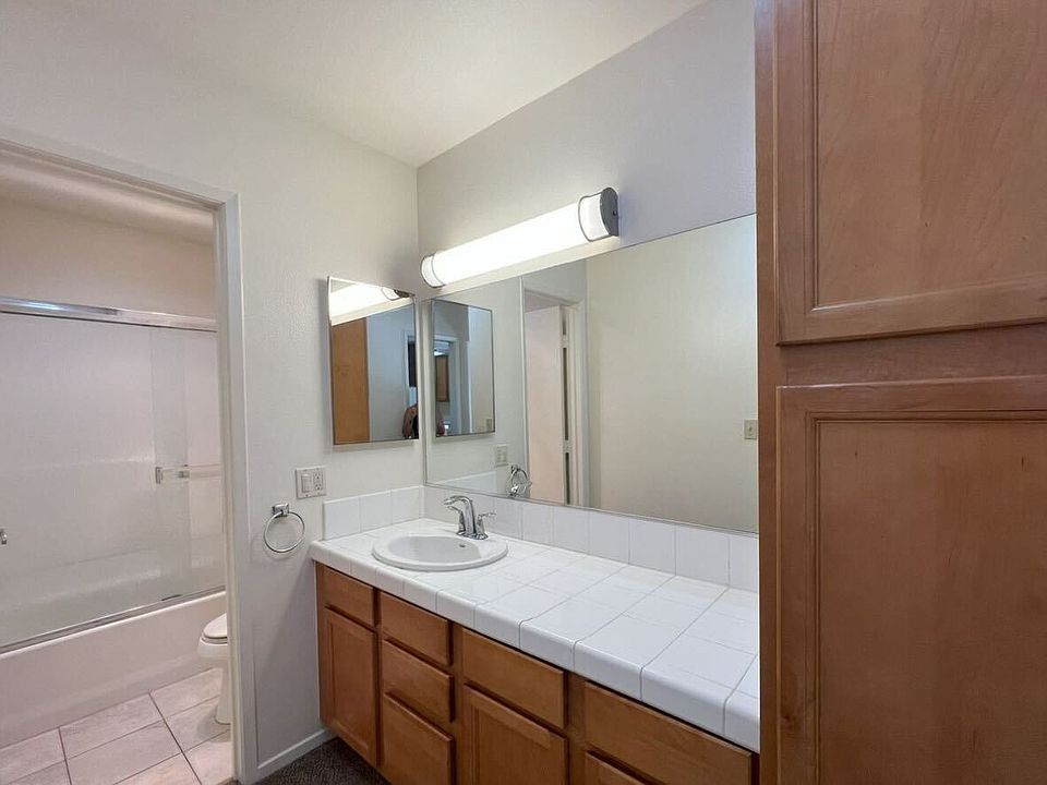 1st image of 4020 Texas St APT 5