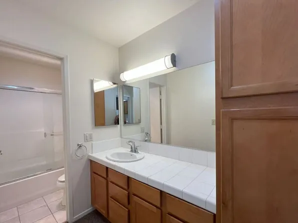 4020 Texas St, San Diego, CA