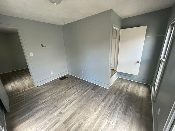 3rd image of 117 E College St Unit 200
