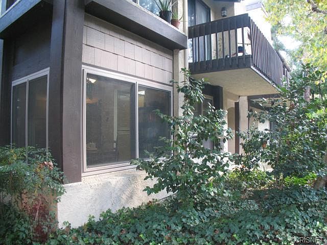 1st image of 6716 Clybourn Ave Unit 125