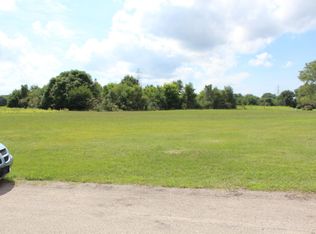0 Manorwood Cir LOT 12, Benton Harbor, MI 49022