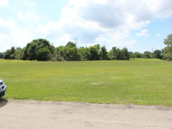 0 Manorwood Cir Lot 12, Benton Harbor, MI 49022