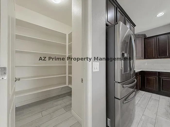 18649 W Williams St — Photo 12