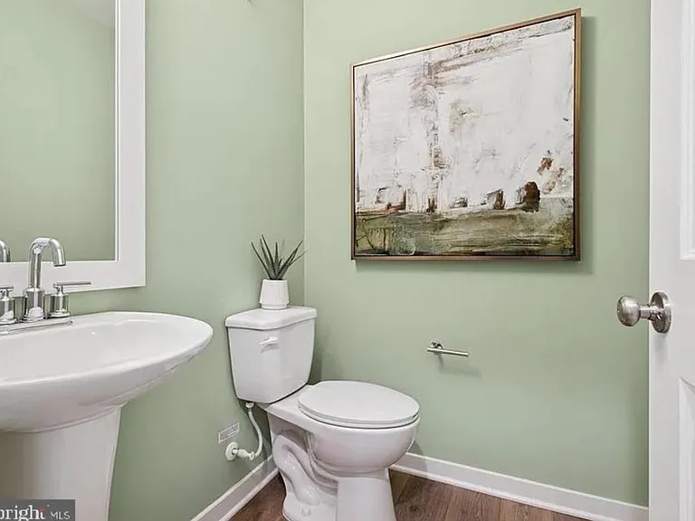 51 Silverbell Ave — Photo 12