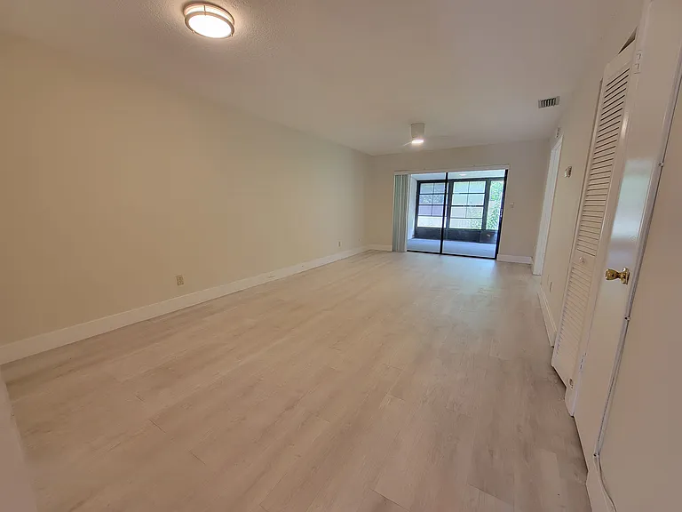 6014 Indrio Rd #3 — Photo 14