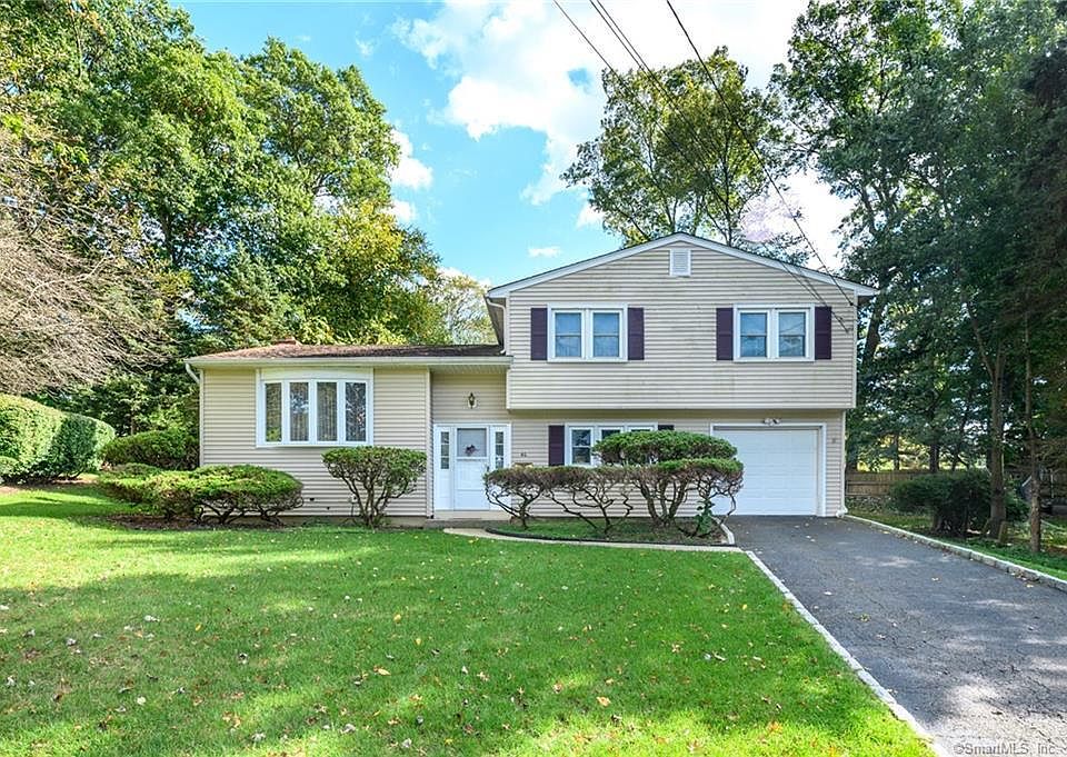 1st image of 46 Idlewood Place