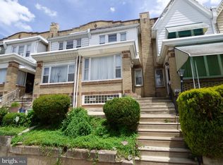 6247 Gardenia St, Philadelphia, PA 19144