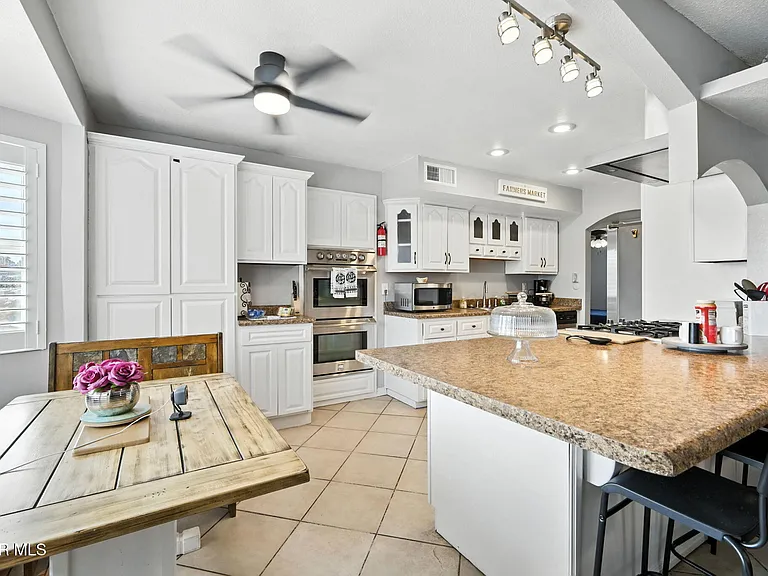 329 Sereno Dr — Photo 7