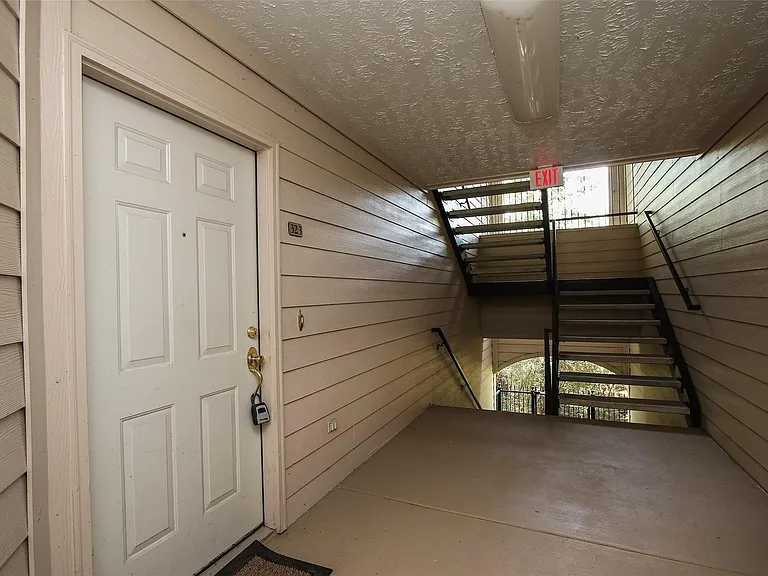 8051 Bay Branch Dr #323 — Photo 5