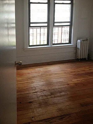 Rented by E and G Realty Group | media 11