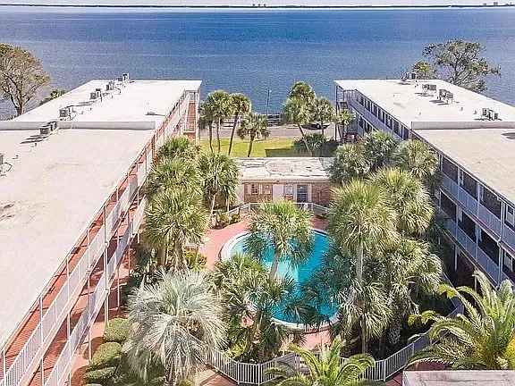 600 Scenic Highway 215 — Photo 1