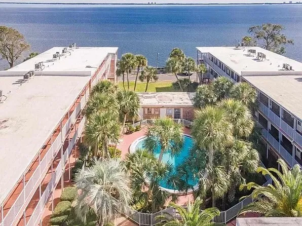 600 Scenic Highway 215, Pensacola, FL