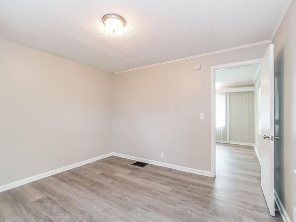 columbus-ohio-2070921802 picture