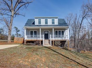 187 Windsor Forest Dr, Concord, VA 24538