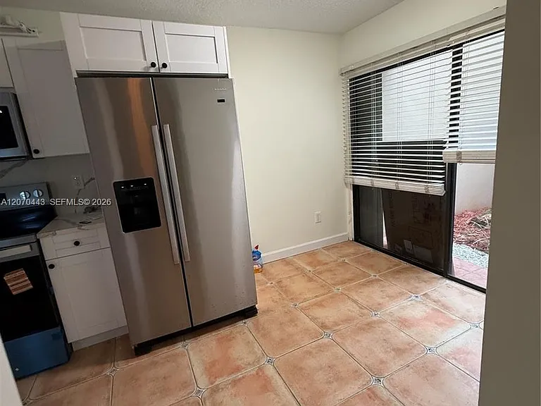 3522 Torremolinos Ave #E-31 — Photo 6