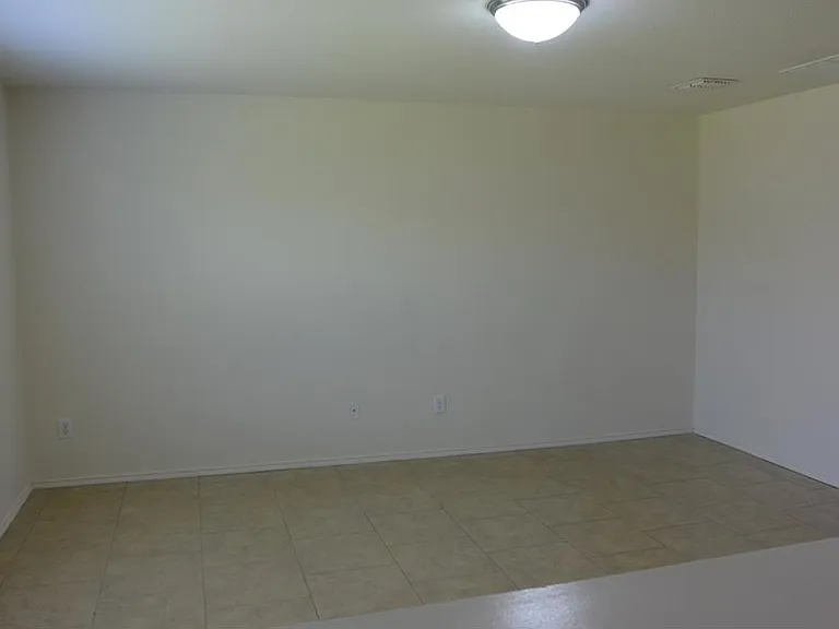 1421 Puerto Lago Dr — Photo 25