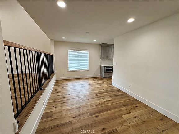 5th image of 24931 Avenida Libre