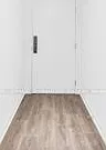 28 Ann St #422 — Photo 7