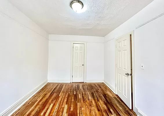 4th image of 43-06 46th St #2H