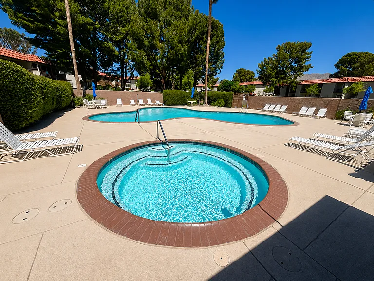 64281 Spyglass Ave #30 — Photo 30