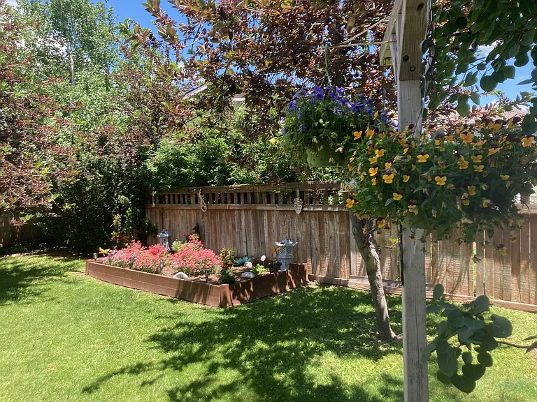 174 Gaviota Ave — Photo 18