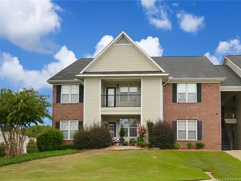 4050-201 Bardstown Ct — Photo 14