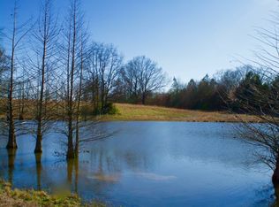 3741 W Commerce St, Hernando, MS 38632