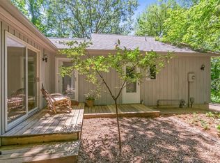934 44th St SE, Cedar Rapids, IA 52403