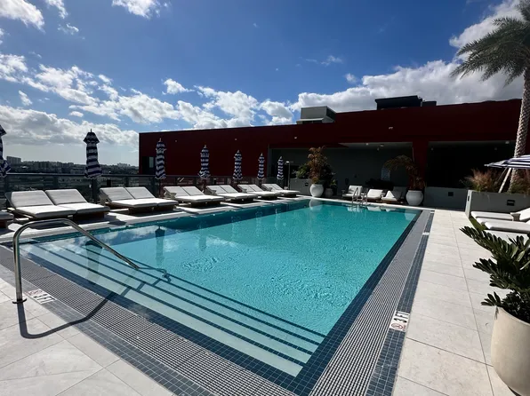 (undisclosed Address), Miami, FL 33127