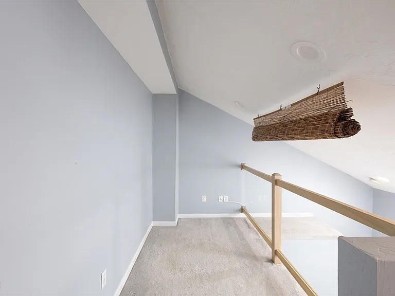 445 Captain Eames Cir #445 — Photo 15