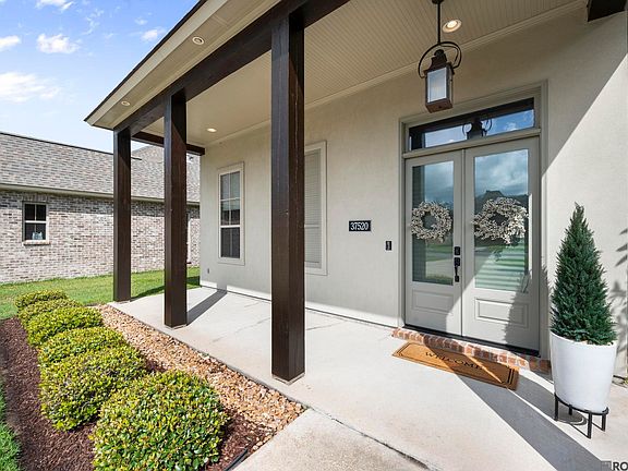 3rd image of 37520 Cypress Hollow Ave