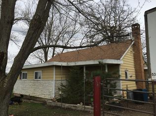 7016 Greenwood Rd, Wonder Lake, IL 60097