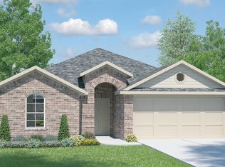 112 Orchard Dr, Kyle, TX 78640