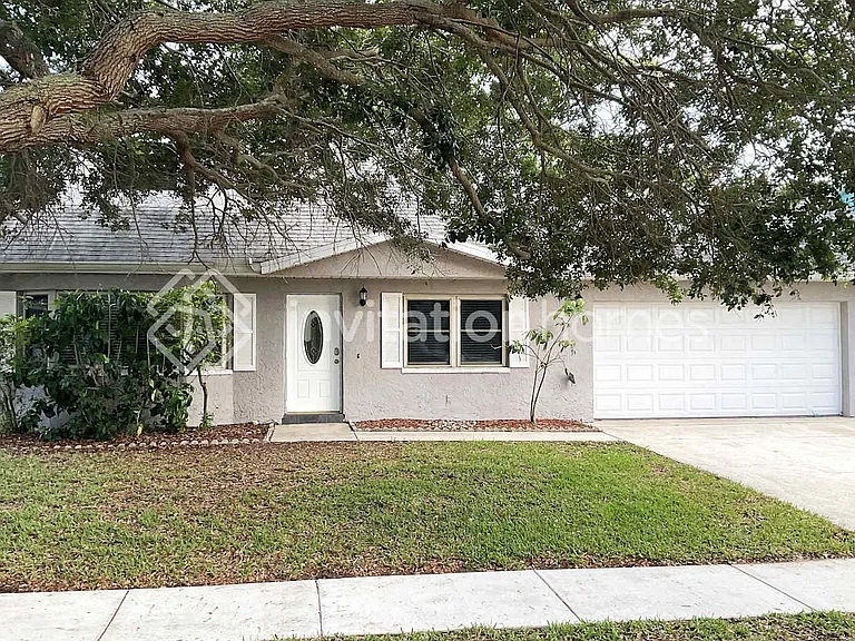 12332 Monarch Cir — Photo 1