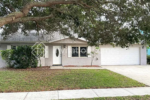 12332 Monarch Cir Photo 1