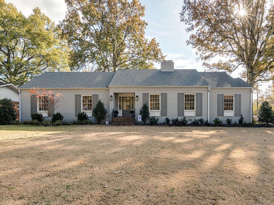 1st image of 5361 Pecan Grove Ln
