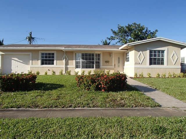 1st image of 3515 NW 23rd Ct